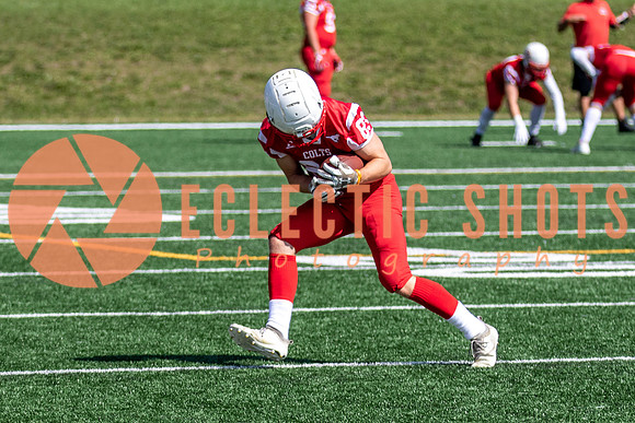 CalgaryColts2021-4083