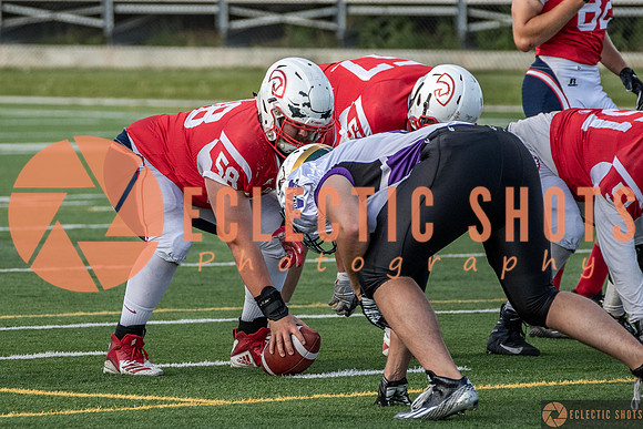CalgaryColtsvsWolfpack-0159