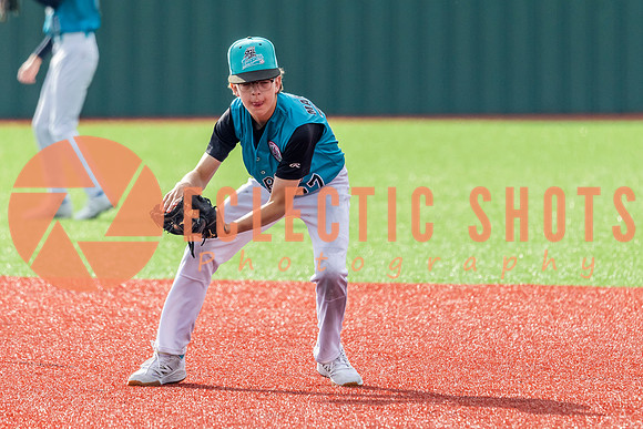 2025SLBCdnNationals-07.15.2025-Prairies-AB-127