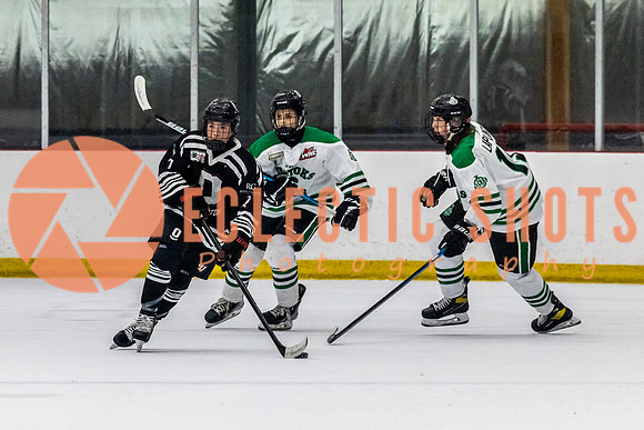 RMC2021-11-10-OkotoksOilers-OHA Edmonton-8356