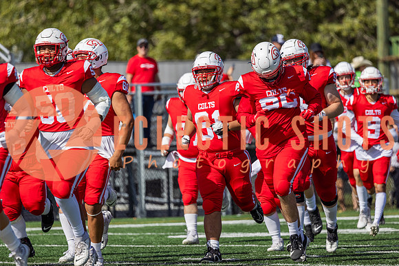 2024.09.15-Colts-Huskies-5173