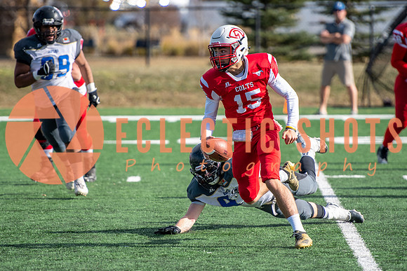 CalgaryColts2021-1515