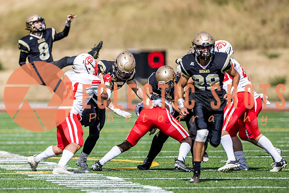 2022CalgaryColts-Huskies-0548