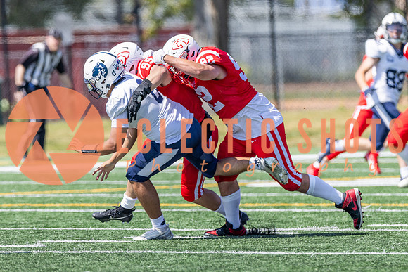 2024.08.11Colts-Wildcats-0716