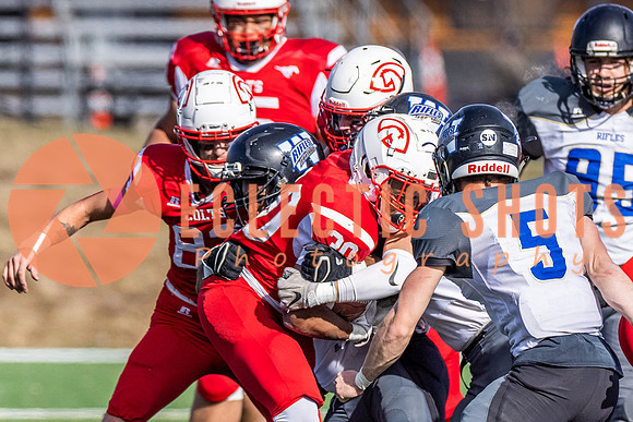 CalgaryColts2021-1421