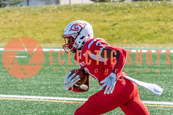 CalgaryColts-0314