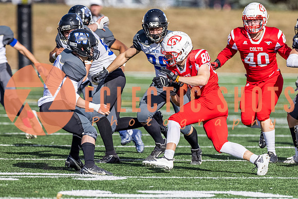 CalgaryColts2021-1739