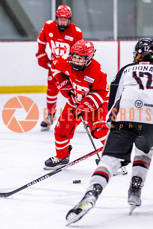 2022.11.11VWGiants-NDHounds-4416