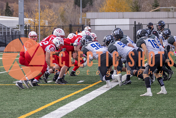 CalgaryColts2021-0834