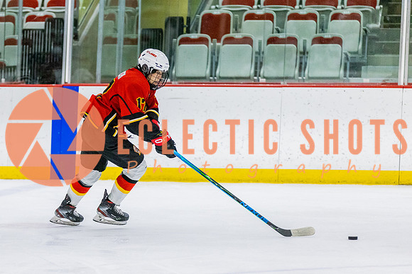 RMC2021-11-11-CalgaryFlames-RinkKelowna-0847