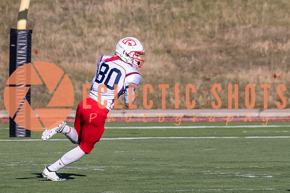 CalgaryColts2021-2815