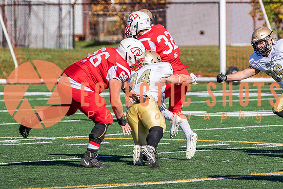 CalgaryColts-1272