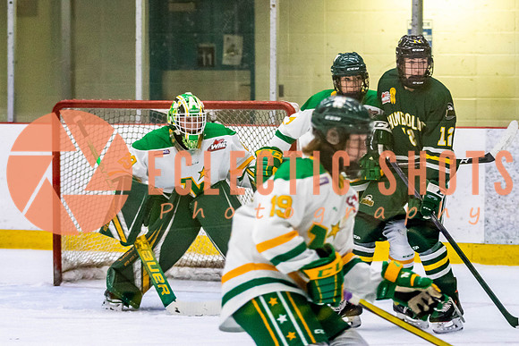 2022.11.10CalNorthstars-Humboldt-3594