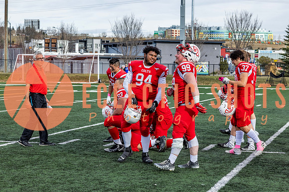 CalgaryColts2021-1615