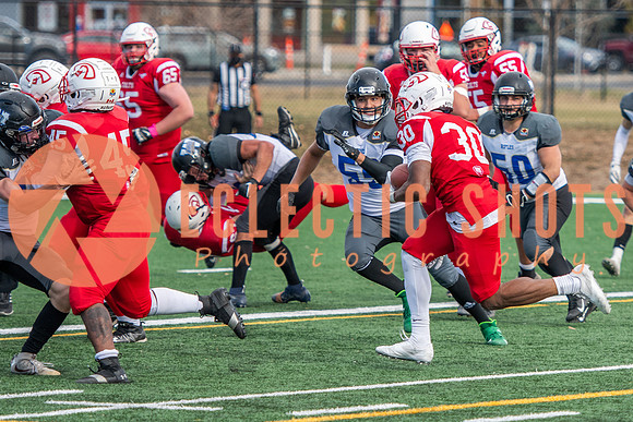 CalgaryColts2021-1662