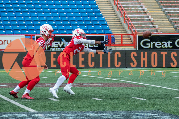 CalgaryColts2018-0853