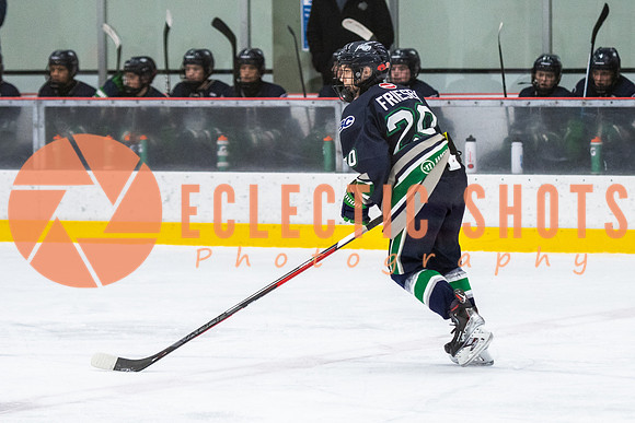 RMC2021-11-12-LloydBobcats-FVT-Birds-6040