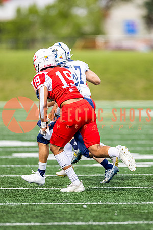 CalgaryColts2021-1246