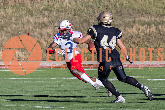 CalgaryColts2021-2754