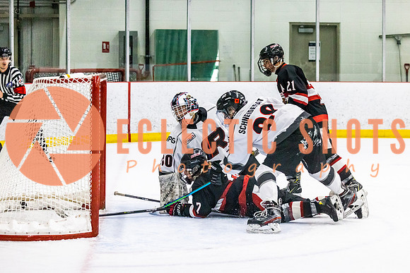 RMC2021-11-12-CalBisons-RinkWinnipeg-1753
