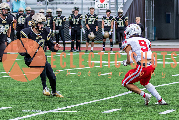2022CalgaryColts-Huskies-0572