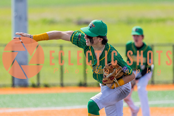 2025SLBCdnNationals-07.18.2025-D8Knights-BC-910
