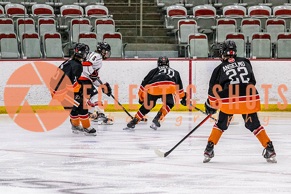 2022.11.09RKelowna-NSWarriors-0605