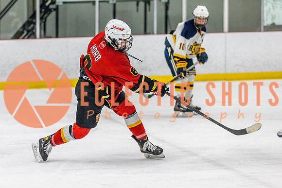 2021-11-13-StAlbertSabres-CalFlames-4049