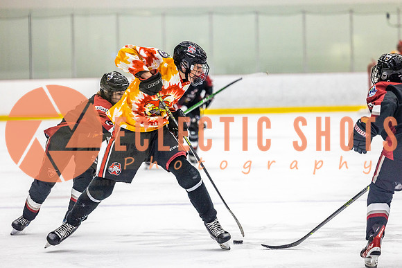 2022.11.10Airdrie-VWGiants-2402