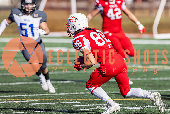 CalgaryColts2021-2076