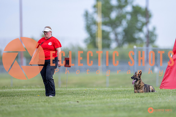 2025-K9Force-MayExams-6170