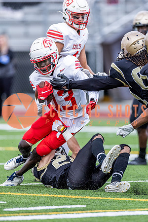 2022CalgaryColts-Huskies-1447