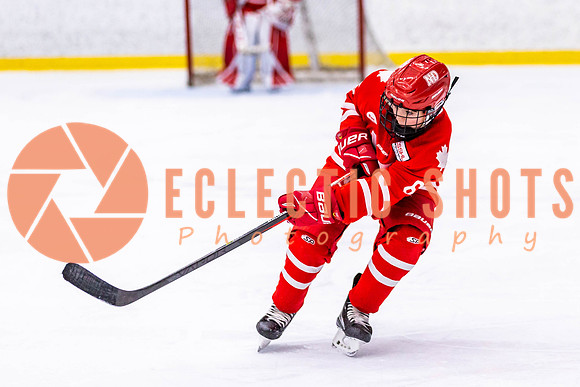 2022.11.11VWGiants-NDHounds-4318