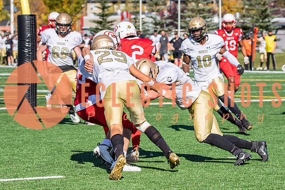 CalgaryColts-1538