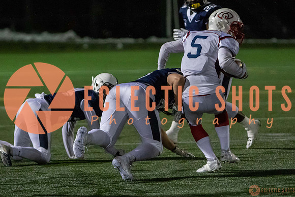 CalgaryColts2018-0437
