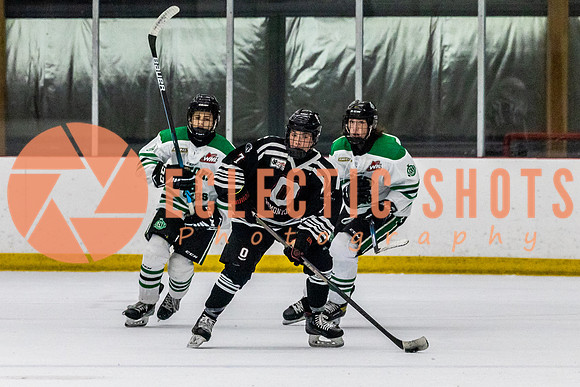 RMC2021-11-10-OkotoksOilers-OHA Edmonton-8363