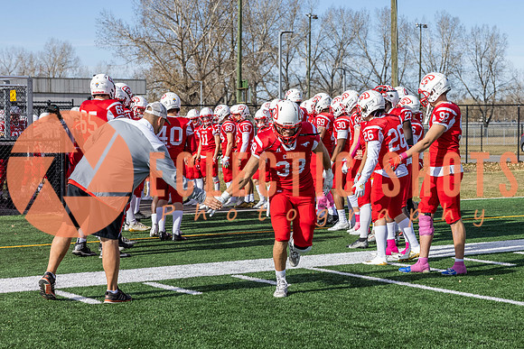 CalgaryColts2021-1260