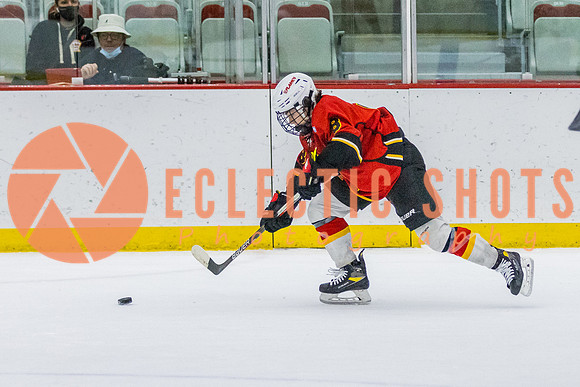 RMC2021-11-11-CalgaryFlames-RinkKelowna-0575