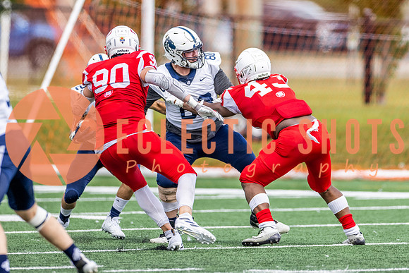 CalgaryColts2021-0293