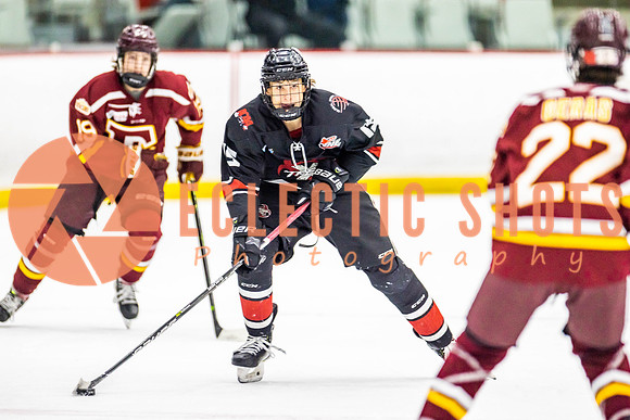 2022.11.13-Gold-Airdrie-Edge-0940