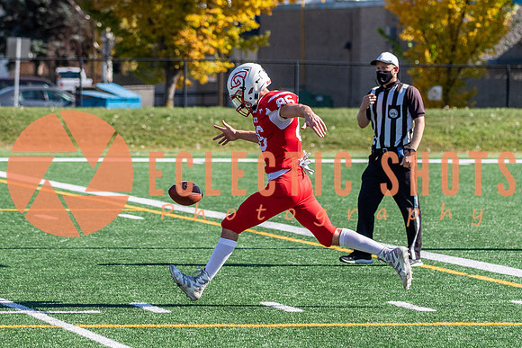 CalgaryColts-0624