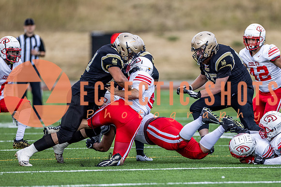 2022CalgaryColts-Huskies-0863