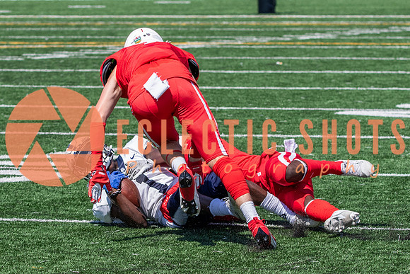 2024.08.11Colts-Wildcats-5401