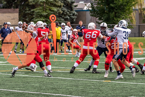 CalgaryColts2021-5287