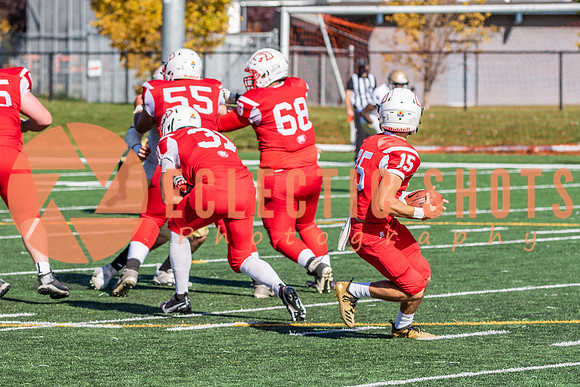 CalgaryColts-1562