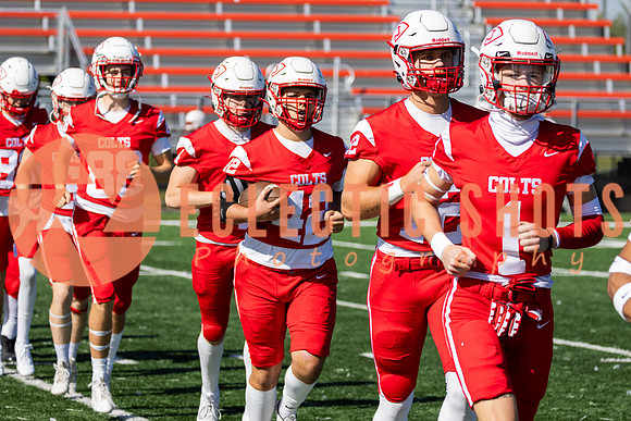 2024.09.15-Colts-Huskies-4976