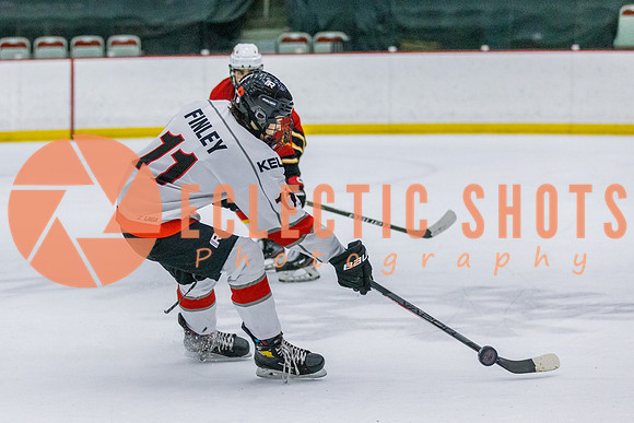 RMC2021-11-11-CalgaryFlames-RinkKelowna-0423