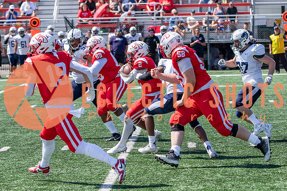 2024.08.11Colts-Wildcats-5839