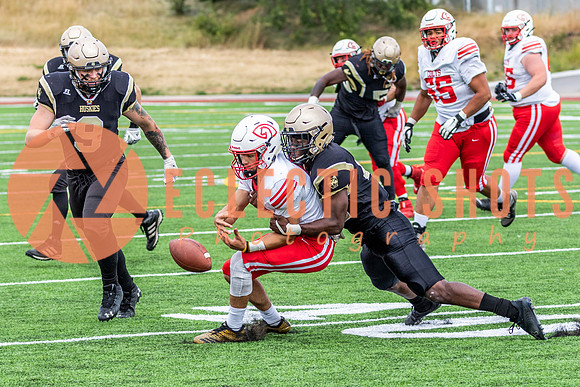 2022CalgaryColts-Huskies-0611