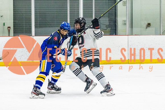 RMC2021-11-11-OHA Edm-CalRoyals-7733